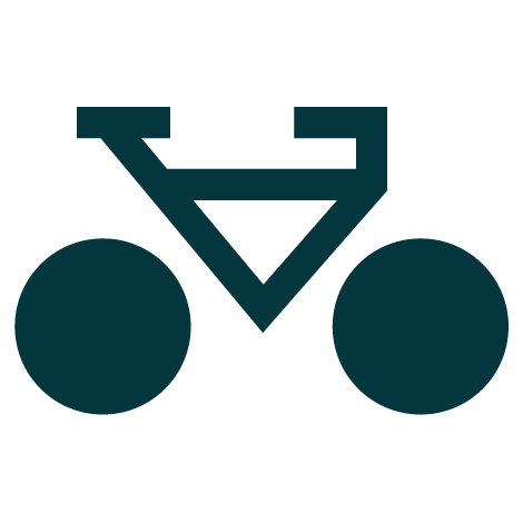 Z3n Tests (zendesk/1649708220) Help Center home page